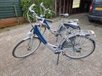 Batavus padova easy 2st, Fietsen en Brommers, Ophalen, Gebruikt, Batavus