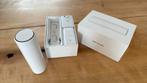 Ubiquiti FlexHD, Ophalen, Gebruikt, Ubiquiti