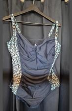 Prima Donna corrigerend badpak met beugel maat 90G, Prima Donna, Ophalen of Verzenden, Gedragen, Badpak