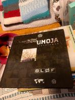 BLOF Fotoboek, Boeken, Ophalen of Verzenden, Zo goed als nieuw