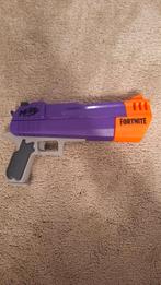 Nerf Fornite HC-E Nieuw!!, Ophalen of Verzenden, Nieuw