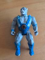 Thundercats Panthro, Ophalen of Verzenden, Zo goed als nieuw