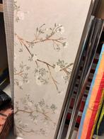 Restant Colorker Enya Decor-strip - 31.6x100cm, Doe-het-zelf en Verbouw, Tegels, Ophalen, Minder dan 20 cm, Zo goed als nieuw