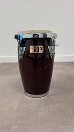 Latin Percussion Junior Conga 8", Muziek en Instrumenten, Ophalen of Verzenden, Gebruikt, Trommel