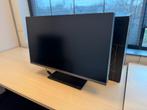 ASUS ProArt Display PA32UCX-P, Computers en Software, Monitoren, Ophalen of Verzenden, Zo goed als nieuw, Ultra HD (4K), 60 Hz of minder