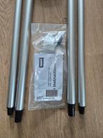 Thule Tension Rafter G2 - Zo goed als nieuw!, Caravans en Kamperen, Ophalen, Zo goed als nieuw