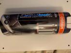 nieuw) osram moderne led lichtlamp voor slechts....., Ophalen of Verzenden, Nieuw, 75 cm of meer