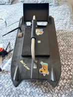 Aasboot Baitliner - Goede Staat, Weinig Gebruikt!, Watersport en Boten, Ophalen of Verzenden, Zo goed als nieuw, Overige typen