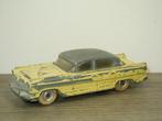 Hudson Hornet - Dinky Toys 174 England, Verzenden, Gebruikt, Auto, Dinky Toys