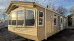 Willerby Granada de Luxe Super dubbelglas en CV, Tot en met 6