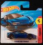 10 Hot Wheels Auto's (in 1 koop) Nieuw, Ophalen of Verzenden, Nieuw