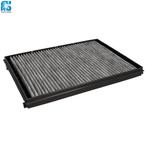 DAF XF106,CF85 15- INTERIEUR FILTER 1953596F, Ophalen of Verzenden, Nieuw, DAF, Filters