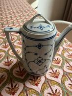 Theepot Jäger Eisenberg, Ophalen of Verzenden