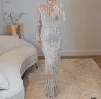 Galajurk, Ophalen of Verzenden, Zo goed als nieuw, Maat 36 (S), Carnaval