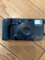 Olympus AZ-200 Superzoom, Ophalen of Verzenden, Gebruikt, Compact, Olympus