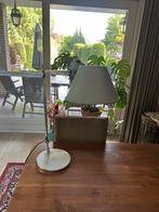 Te kool Tolomeo tafel lamp, Huis en Inrichting, Lampen | Tafellampen, Ophalen, Zo goed als nieuw, Metaal, Modern