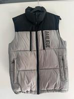 Banlieue bodywarmer xs, Kleding | Heren, Maat 46 (S) of kleiner, Grijs, Ophalen of Verzenden, Banlieue