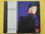 Agnetha Faltskog - Eyes of a woman ( LET OP = CD ), Cd's en Dvd's, Cd's | Pop, Ophalen, 2000 tot heden, Zo goed als nieuw