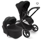 Icandy Core Kinderwagen 2 in 1 - Nieuw in doos!, Overige merken, Nieuw, Ophalen of Verzenden, Combiwagen