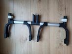 Bugaboo Donkey twin adapter met bijbehorende maxi-cosi's, Kinderen en Baby's, Kinderwagens en Combinaties, Ophalen, Gebruikt, Bugaboo