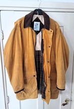 Waxjas John Partridge, Kleding | Heren, Jassen | Winter, Overige kleuren, Maat 56/58 (XL), Ophalen of Verzenden, Gedragen