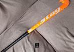 Stag helix 100 hockeystick 33 inch, Sport en Fitness, Hockey, Gebruikt, Ophalen of Verzenden, Stick