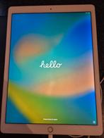 Ipad pro 12.9 Inch, Computers en Software, Apple iPads, Ophalen of Verzenden, 12 inch, Apple iPad