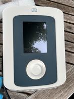 Endomed 484 Elektrostimulator - Fysiotherapie - enraf nonius, Ophalen of Verzenden