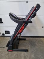 NexGen RUN 30 Loopband(2EKANS), Ophalen, Overige materialen, Tunturi New Fitness B.V., Info@tunturi.com