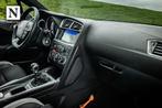 Citroen DS4 1.6 VTi So Chic | Nap | Vol Opties | Trekhaak, Euro 5, Gebruikt, Huisgarantie, 4 cilinders