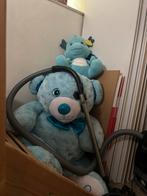 Knuffel gratis, Kinderen en Baby's, Speelgoed | Knuffels en Pluche, Ophalen, Nieuw, Overige typen