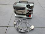 Tk Heurtier Filmprojector, Auto diversen, Ophalen, Gebruikt