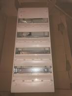 Hager groepenkast, Doe-het-zelf en Verbouw, Elektra en Kabels, Ophalen of Verzenden, Zo goed als nieuw, Overige typen