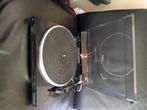 pioneer PL - X33Z platenspeler uit 1985, Audio, Tv en Foto, Platenspelers, Ophalen of Verzenden, Gebruikt, Platenspeler, Pioneer