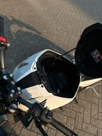 Honda NC700 DCT 2012., Motoren, Motoren | Honda, Particulier