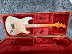 Fender 60th Anniversary Classic Player '50s Stratocaster, Muziek en Instrumenten, Ophalen, Gebruikt, Solid body, Fender