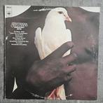 Santana - Greatest Hits LP, Cd's en Dvd's, Vinyl | Pop, Ophalen of Verzenden, 1960 tot 1980, Gebruikt, 12 inch