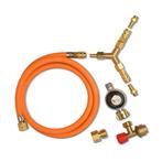 SKOTTI PROP MAX, Info@jefiwild.nl, Nieuw, Skotti, Zichtenburglaan 64