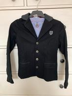 Paardrij colbert maat 125/132, Kinderen, Overige soorten, Ophalen of Verzenden, Zo goed als nieuw