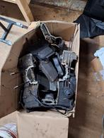 ducati versnellingsbak, Carter en cilinderkoppen, Ophalen of Verzenden, Gebruikt