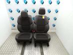 Renault Espace 2016  half leder interieur, Auto-onderdelen, Interieur en Bekleding, Ophalen, Gebruikt, Renault