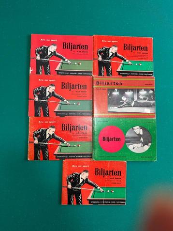 Soliën/Duwaer beschikbaar voor biedingen