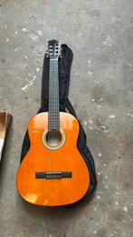 Messina Classical Guitars 67279, Ophalen, Zo goed als nieuw, Klassieke of Spaanse gitaar