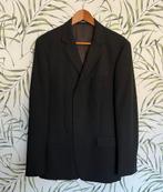 Colbert MEXX zwart maat 52, Mexx, Maat 52/54 (L), Verzenden, Zwart
