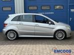 Mercedes B-klasse 170 * Automaat * Andere Motor 65000KM *, Gebruikt, 4 cilinders, 400 kg, 116 pk