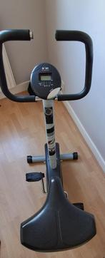 Hometrainer Body Sculpture BC 5410, Ophalen, Gebruikt
