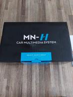 Autoradio Andriod, Auto diversen, Autoradio's, Ophalen of Verzenden