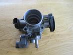 Gasklephuis Suzuki Jimny 1998-2002 nr. 13400-64G0, Ophalen of Verzenden, Gebruikt, Suzuki