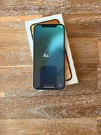 I phone 12, Ophalen of Verzenden, Wit, 128 GB, IPhone 12