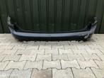 Achterbumper ford focus 2 combi  8m51n17906a Origineel